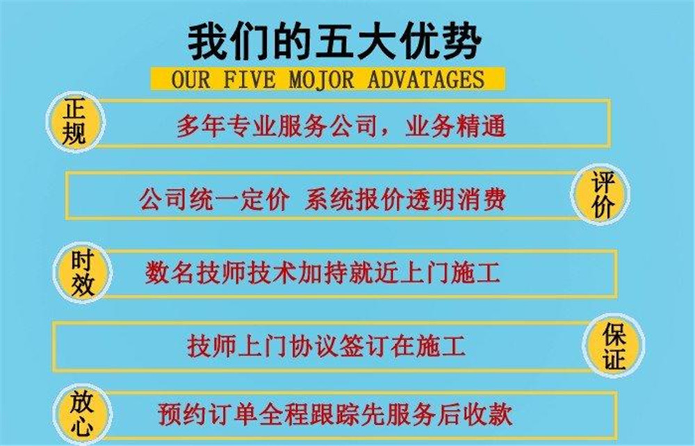 南寧房屋防水補(bǔ)漏?樓頂、地庫、衛(wèi)生間、外墻窗臺