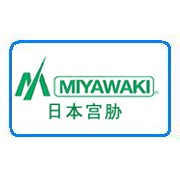 日本宮脅（MIYAWAKI）閥門，宮脅蒸汽疏水閥