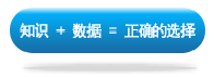 亞遠景防護網(wǎng)，公司理念