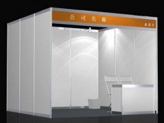 CIME 2020深圳8月電子薄膜開關及面板展