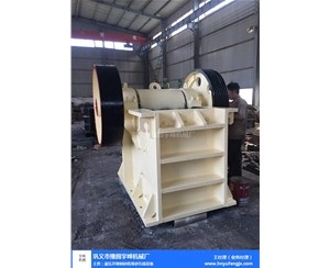 鞏義箱式錘破碎機(jī),開箱式破碎機(jī),箱式破碎機(jī),箱式破碎機(jī)按裝