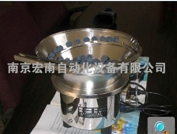 江蘇振動(dòng)盤，直線送料器，主裝機(jī)，包裝機(jī)