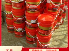 隆泰鑫博 飾面型防火涂料價(jià)格 國(guó)標(biāo)水性飾面防火涂料廠家