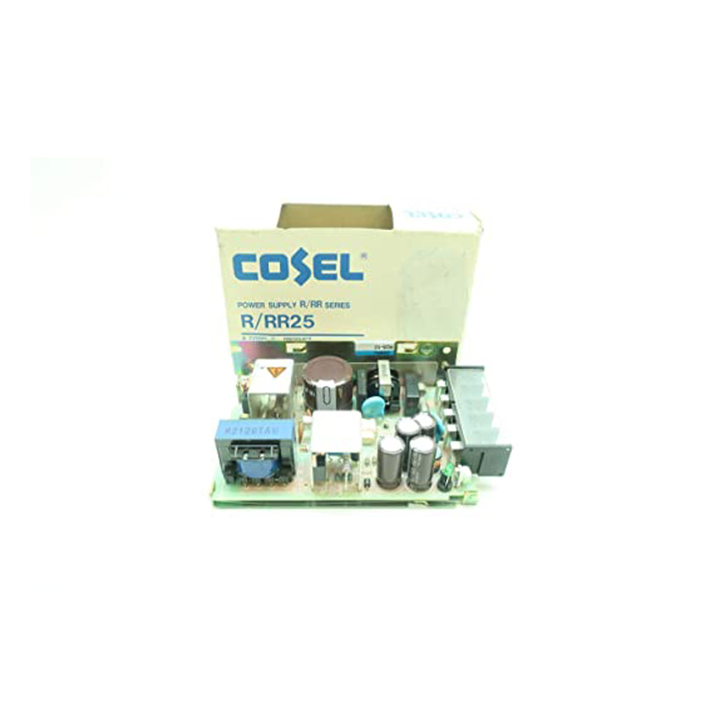 日本cosel_科索_AC_DC電源_PLA30F_24