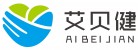 廣東艾貝健生物科技有限公司LOGO