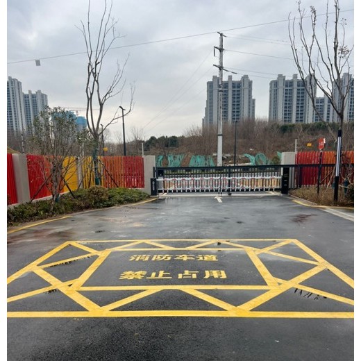 南京目賞道路劃線 質(zhì)量穩(wěn)定,量大優(yōu)惠